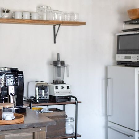 B&B Hachi Kyoto Dış mekan fotoğraf