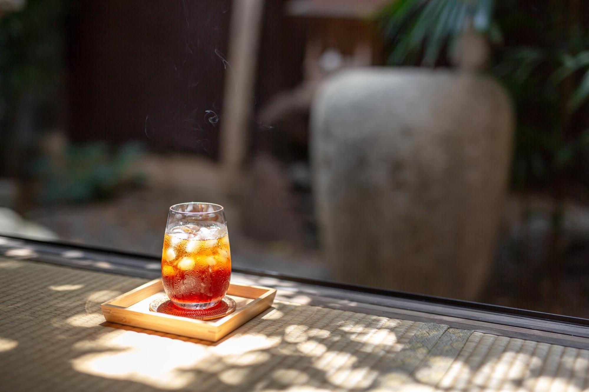 B&B Hachi Kyoto Dış mekan fotoğraf